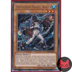 Yugioh Magical Abductor CORE-EN041 Rare 1st Edition NM - Image 1