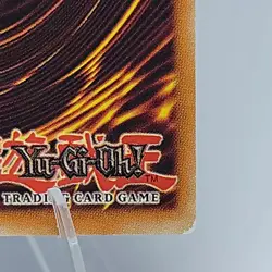 Dark Master - Zorc DCR-082 Dark Crisis-Unlimited Edition - SUPER RARE - NM - Image 5