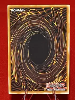 Minerva, The Exalted Lightsworn - Yu-Gi-OH! Super Rare Silver BLC1-EN013 NM - Image 3