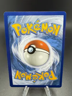 Pokemon TCG - Reverse Holo Roseanne's Backup 148/172 - Brilliant Stars 2022 - Image 2