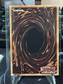 2022 Yu-Gi-Oh Ghosts From the Past Cyber Dragon 1st Edition Rare #GFP2-EN178 DM - Image 2