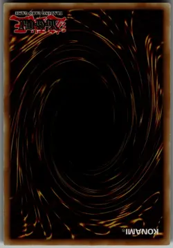 Mayakashi Winter Super Rare Dark Neostorm DANE-EN057 LP - Image 2