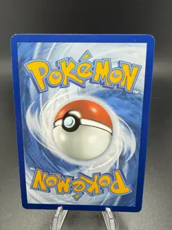 Pokemon TCG - Roseanne's Backup 148/172 - Brilliant Stars 2022 - Image 2