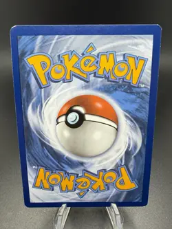 Pokemon TCG - Reverse Holo Professor's Research 147/172 - Brilliant Stars 2022 - Image 2