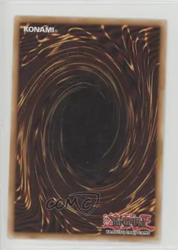 Air Armor Ninja Starfoil YuGiOh Star Pack 13 #SP13-EN016 READ - Image 2