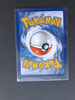Pokemon TCG Kingdra Tg03/Tg30 Astral Radiance Trainer Gallery Holo - Image 3