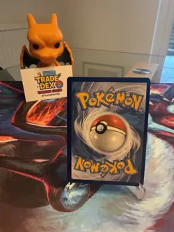 Pokemon Charizard Promo SWSH260, SWSH261 & SWSH262 Set UPC NM - Image 2