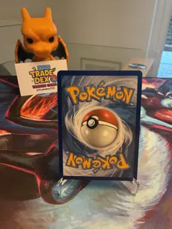 Pokemon Charizard Promo SWSH260, SWSH261 & SWSH262 Set UPC NM - Image 4