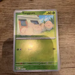 Pokemon TCG Prismatic Evolutions Bundle Including Umbreon, espeon & jolteon - Image 4