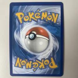 Pokemon TCG Rayquaza V 194/203 Evolving Skies Alternate Art Near Mint / MINT - Image 4