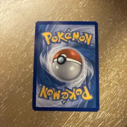 Pokemon Card - Palkia EX Plasma Blast 66/101 Holo Rare EX 2013 - Image 2