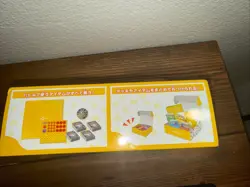 Pokemon Card svI Game Battle Academy Beginner Deck Kit Brand New from Japan - Image 5