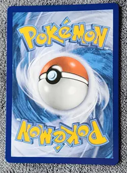 M Venusaur EX Full Art Holo Card Evolutions Mega Series 100/108 - Image 2