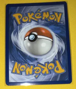 Pokemon Trading Card Game Classic: Lugia ex Basic EX Holo Rare 017/034 - Image 2