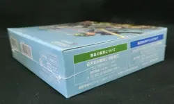 Fire Emblem 0 Cipher Card Game Booster Part 11 Sealed Box B11 Japanese - Image 4