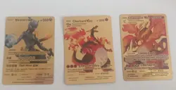 95 Loose Pokemon Cards Plus Sun & Moon Roaring Heat Forest Shadow Theme Decks - Image 4