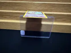 Espeon Pokemon TCG Neo Discovery Holo Rare Card 1/75. - Image 5