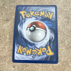 Oinkologne ex 158/198 SV01 Scarlet & Violet Double Rare EX Holo Pokemon Card - Image 2