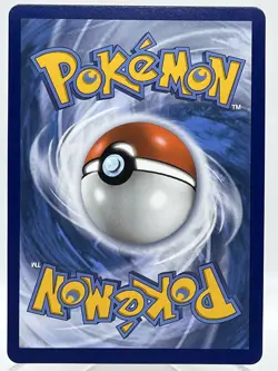 Darkrai V 098/189 SWSH Astral Radiance Holo Ultra Rare Pokemon TCG Card NM/M - Image 3