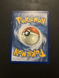 Pokemon TCG: XY - 151 2 Card Mew Lot: 151 Ex And Fates Collide Rev Holo - Image 4