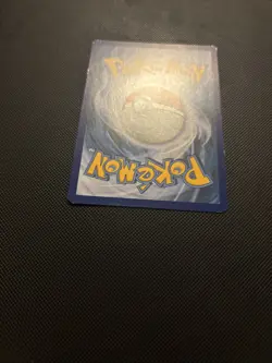 Pokemon TCG: XY - 151 2 Card Mew Lot: 151 Ex And Fates Collide Rev Holo - Image 5