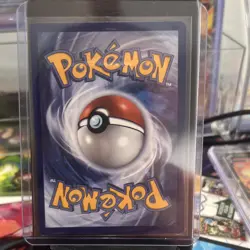 Pokemon Art Rare Holo Female Trainer Dawn Ariana Beauty Gloria 5 Card Lot - Image 2