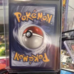 Pokemon Art Rare Holo Female Trainer Dawn Ariana Beauty Gloria 5 Card Lot - Image 4