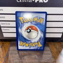 Pokemon TCG Mantyke Card 189/182 Sv04: Paradox Rift NM/Mint Condition - Image 2