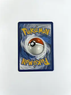 Mega M Gyarados EX 27/122 Breakpoint Ultra Rare Holo Pokemon TCG Card NM ✨ - Image 3