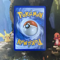 Spiky Energy (Journey Together 190/159) Secret Rare Trainer Pokemon Card - Image 2