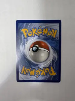 Pokemon Card - Dragonite EX XY Evolutions 72/108 Ultra Rare Holo - Image 4