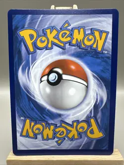 Sylveon V - SWSH: Sword & Shield Promo Cards SWSH202 Holo - Image 2