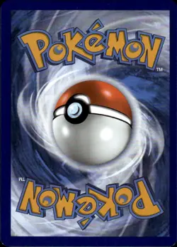 Squirtle - (Cosmos Holo) Holo Promo SV: Scarlet & Violet Promo Cards 048 NM - Image 2