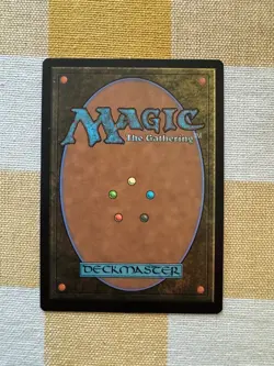 MTG Sword of Hearth and Home (Borderless) Foil Commander: TMNT NM - Image 4