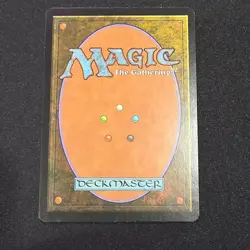 Wizards of the Coast Rhystic Study Enchantment Blue Prophecy Common 45/143 Tere… - Image 2