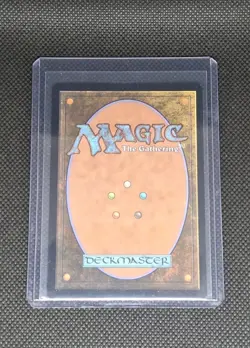 Underworld Breach #10 - Teenage Mutant Ninja Turtles TMNT MTG - Non-Foil - Image 2