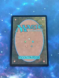 Delighted Halfling (Extended Art) Universes Beyond: the Lord of the Rings: Tales - Image 2