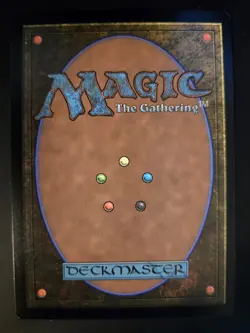 Mechanized Production NM Jumpstart 2022 MTG FREE SHIPPING - Image 2