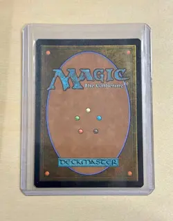 Katara's Reversal (Borderless) 63 Avatar Last Airbender: Eternal-Legal MTG FOIL - Image 2