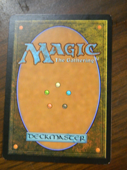 MTG Darksteel Artifact Rare Darksteel Forge Near Mint Condition - Image 2