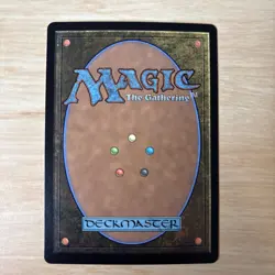 Eye of Nidhogg (Extended Art) Foil - 0115 - Final Fantasy - MTG - NM / Mint - Image 2