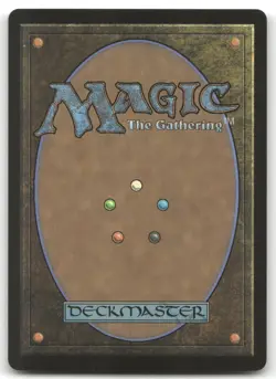 Cid, Timeless Artificer (0415) #415 (NM) Final Fantasy FIN Magic MTG - Image 2