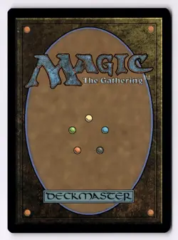 Mystic Forge NM* Modern Horizons 3 Commander ENGLISH 0302 mtg -UnltdCards - Image 2