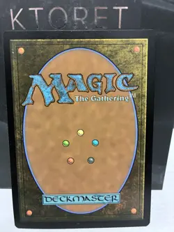 Ugin, Eye of the Storms Tarkir: Dragonstorm Regular - Image 2