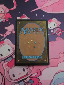 Bloodthirsty Conqueror FDN 58 Magic: The Gathering Mythic NM - Image 2