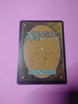 Mortal Combat 10th Edition Regular - Image 2