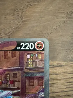 Pokemon TCG Machamp V Astral Radiance 172/189 NM - OC - Alternative Art Rare - Image 2