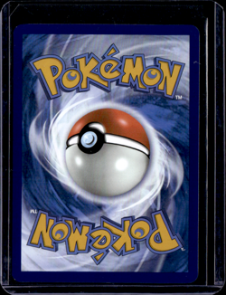Pokemon TCG Charcadet 022 Black Star Promo - Image 2