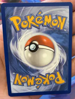 Pikachu Pokemon Day 2026 051/162 30th Anniversary Promo Pokemon TCG MINT MT - Image 3