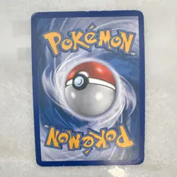 Pokemon TCG Arceus AR1 Arceus Holo Promo Holo Rare 70 HP English 2009 - Image 2